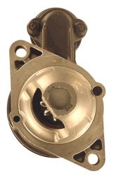 FRIESEN 8052601 -  Стартер