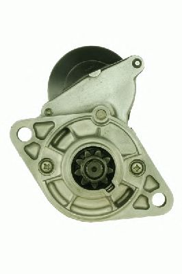 FRIESEN 8052712 -  Стартер