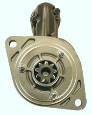 FRIESEN 8052906 -  Стартер