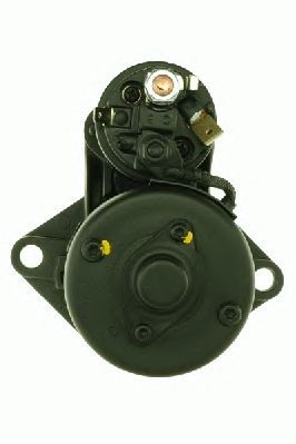 FRIESEN 8055541 -  Стартер