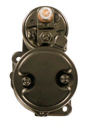 FRIESEN 8080063 -  Стартер