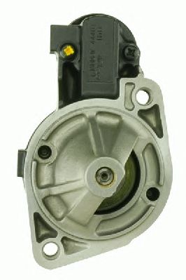 FRIESEN 8080079 -  Стартер