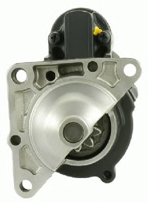 FRIESEN 8080085 -  Стартер