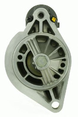 FRIESEN 8080089 -  Стартер