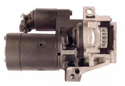 FRIESEN 8080090 -  Стартер