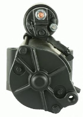 FRIESEN 8080094 -  Стартер