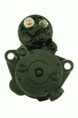 FRIESEN 8080188 -  Стартер