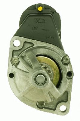 FRIESEN 8080194 -  Стартер