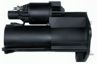 FRIESEN 8080303 -  Стартер