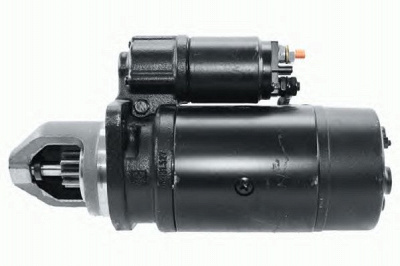 FRIESEN 8812940 -  Стартер