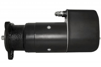 FRIESEN 8813430 -  Стартер