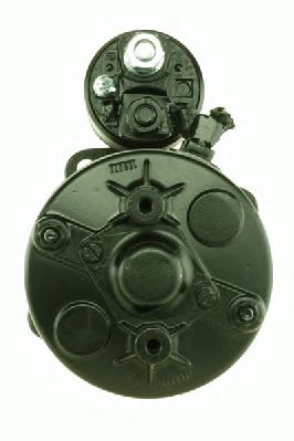 FRIESEN 8813480 -  Стартер