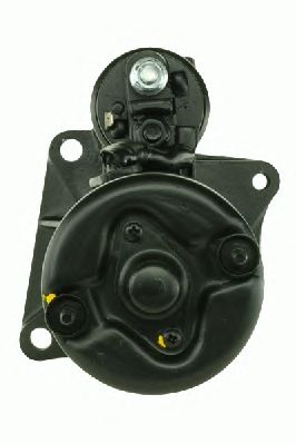 FRIESEN 8813650 -  Стартер