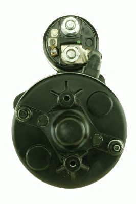FRIESEN 8813720 -  Стартер