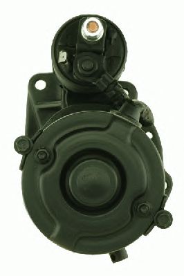 FRIESEN 8815410 -  Стартер