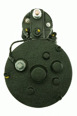 FRIESEN 8818661 -  Стартер