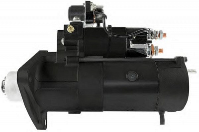 FRIESEN 8823590 -  Стартер