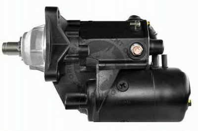 FRIESEN 8880260 -  Стартер