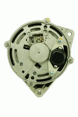 FRIESEN 9030580 -  Генератор