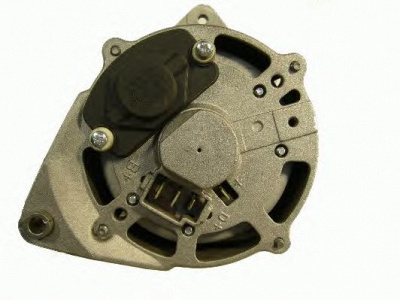 FRIESEN 9030770 -  Генератор