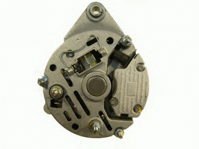 FRIESEN 9030790 -  Генератор