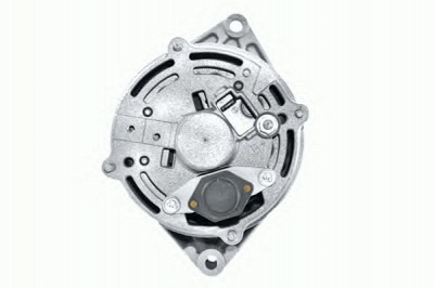 FRIESEN 9030900 -  Генератор