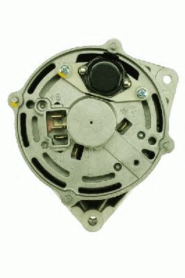 FRIESEN 9031500 -  Генератор
