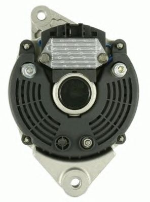 FRIESEN 9032790 -  Генератор