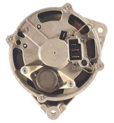 FRIESEN 9033210 -  Генератор