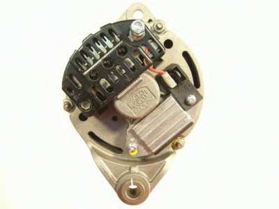 FRIESEN 9033230 -  Генератор
