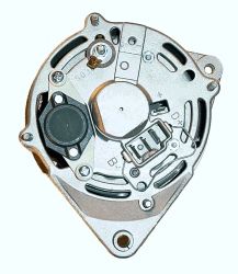 FRIESEN 9033240 -  Генератор