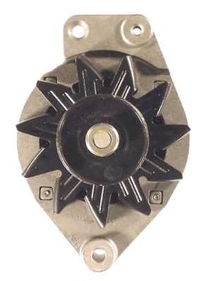 FRIESEN 9033260 -  Генератор