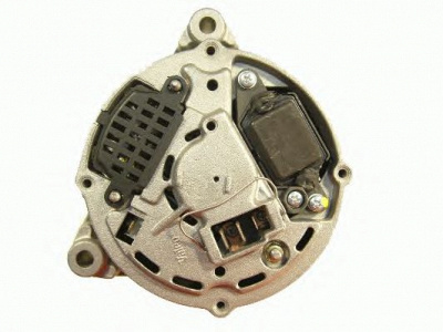 FRIESEN 9033280 -  Генератор