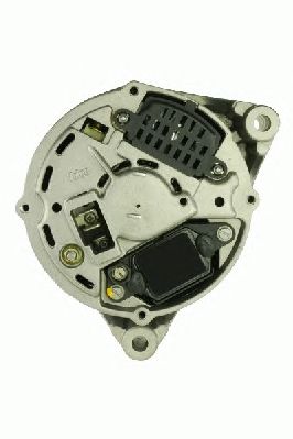 FRIESEN 9033290 -  Генератор