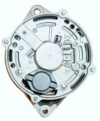 FRIESEN 9033350 -  Генератор
