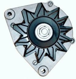 FRIESEN 9033710 -  Генератор