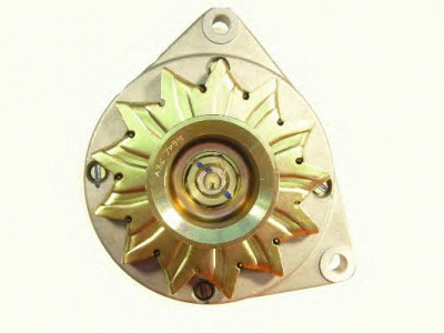 FRIESEN 9033720 -  Генератор