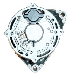 FRIESEN 9033730 -  Генератор