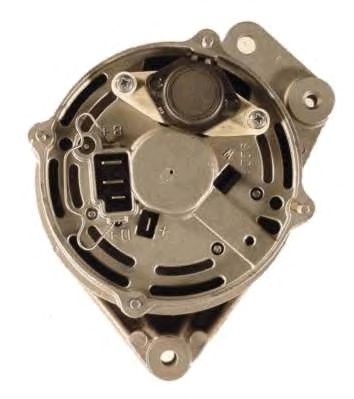 FRIESEN 9033760 -  Генератор