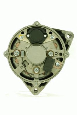 FRIESEN 9033800 -  Генератор