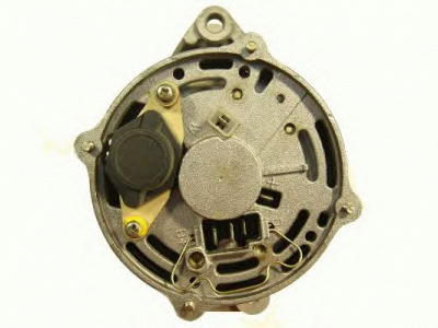 FRIESEN 9033870 -  Генератор