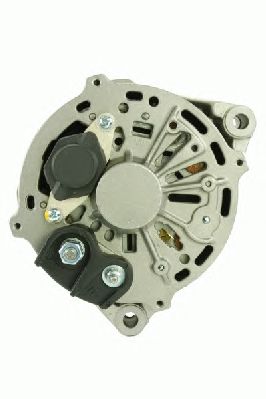FRIESEN 9034020 -  Генератор