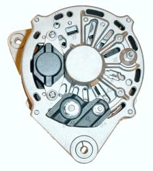 FRIESEN 9034140 -  Генератор