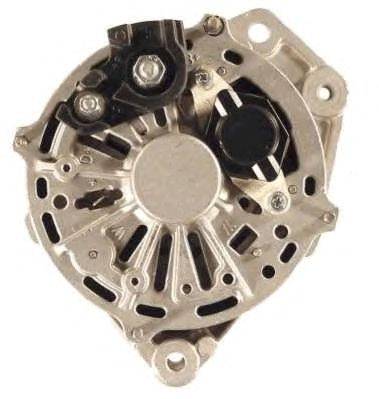 FRIESEN 9034160 -  Генератор