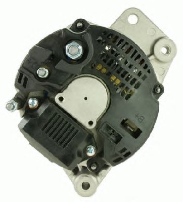FRIESEN 9034230 -  Генератор