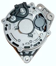 FRIESEN 9034240 -  Генератор