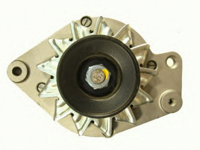 FRIESEN 9034250 -  Генератор