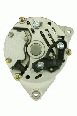 FRIESEN 9034470 -  Генератор
