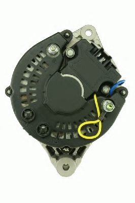 FRIESEN 9034740 -  Генератор