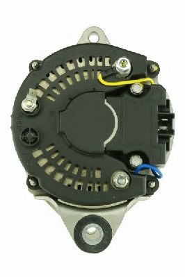 FRIESEN 9034781 -  Генератор